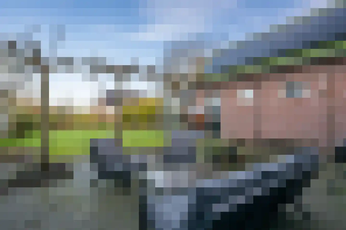 Molendijk 34 Stad aan 't Haringvliet thumbnail 5