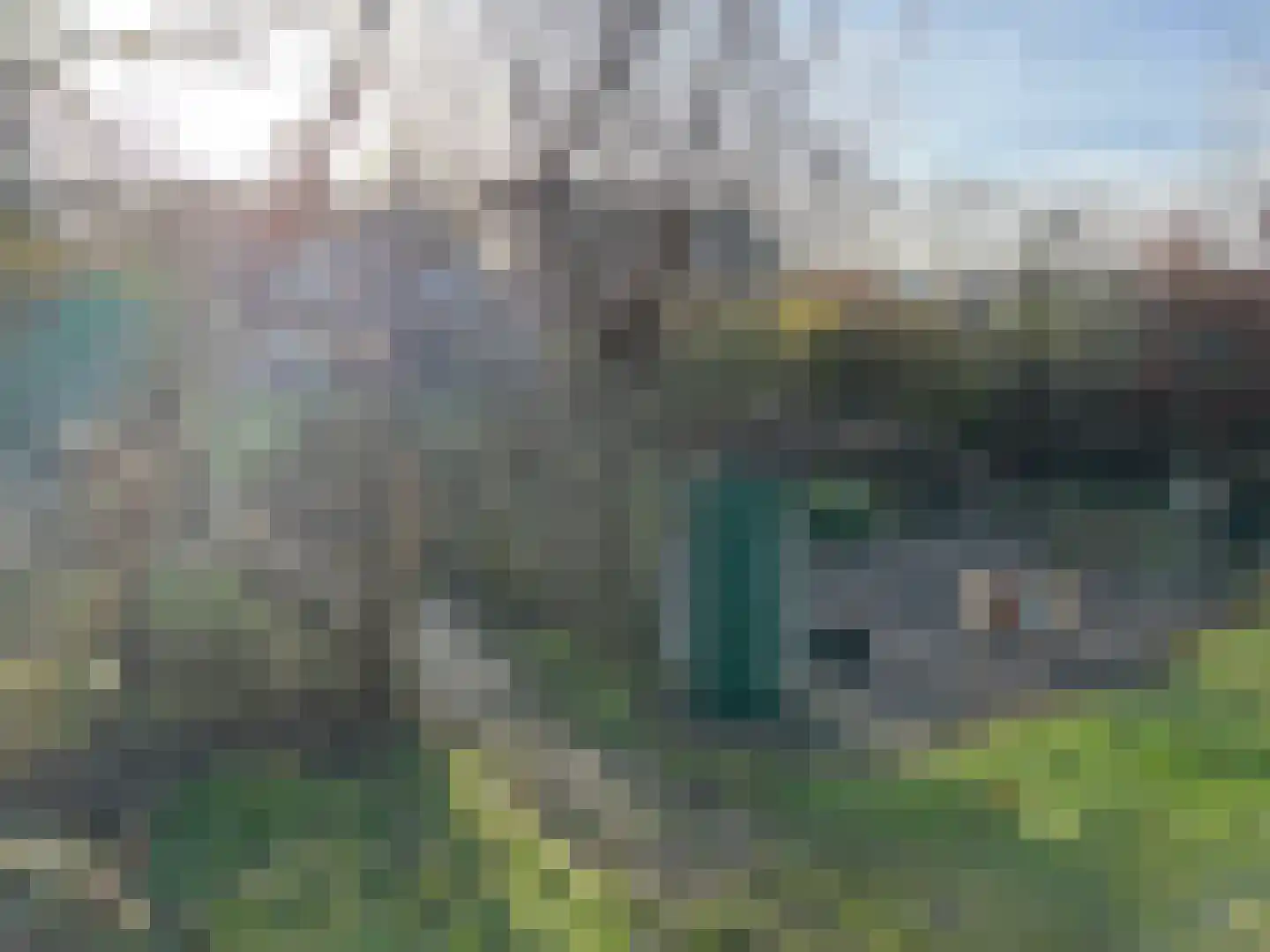 Molendijk 34 Stad aan 't Haringvliet thumbnail 50