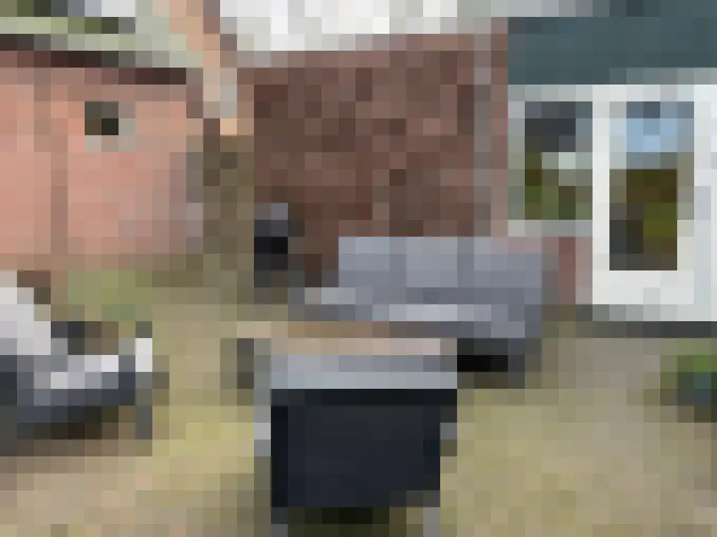 Molendijk 34 Stad aan 't Haringvliet thumbnail 51