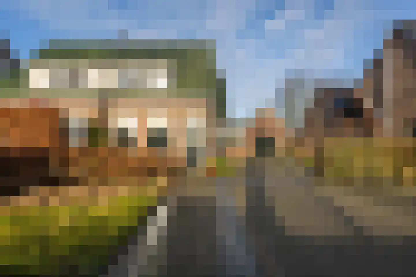 Molendijk 34 Stad aan 't Haringvliet thumbnail 55