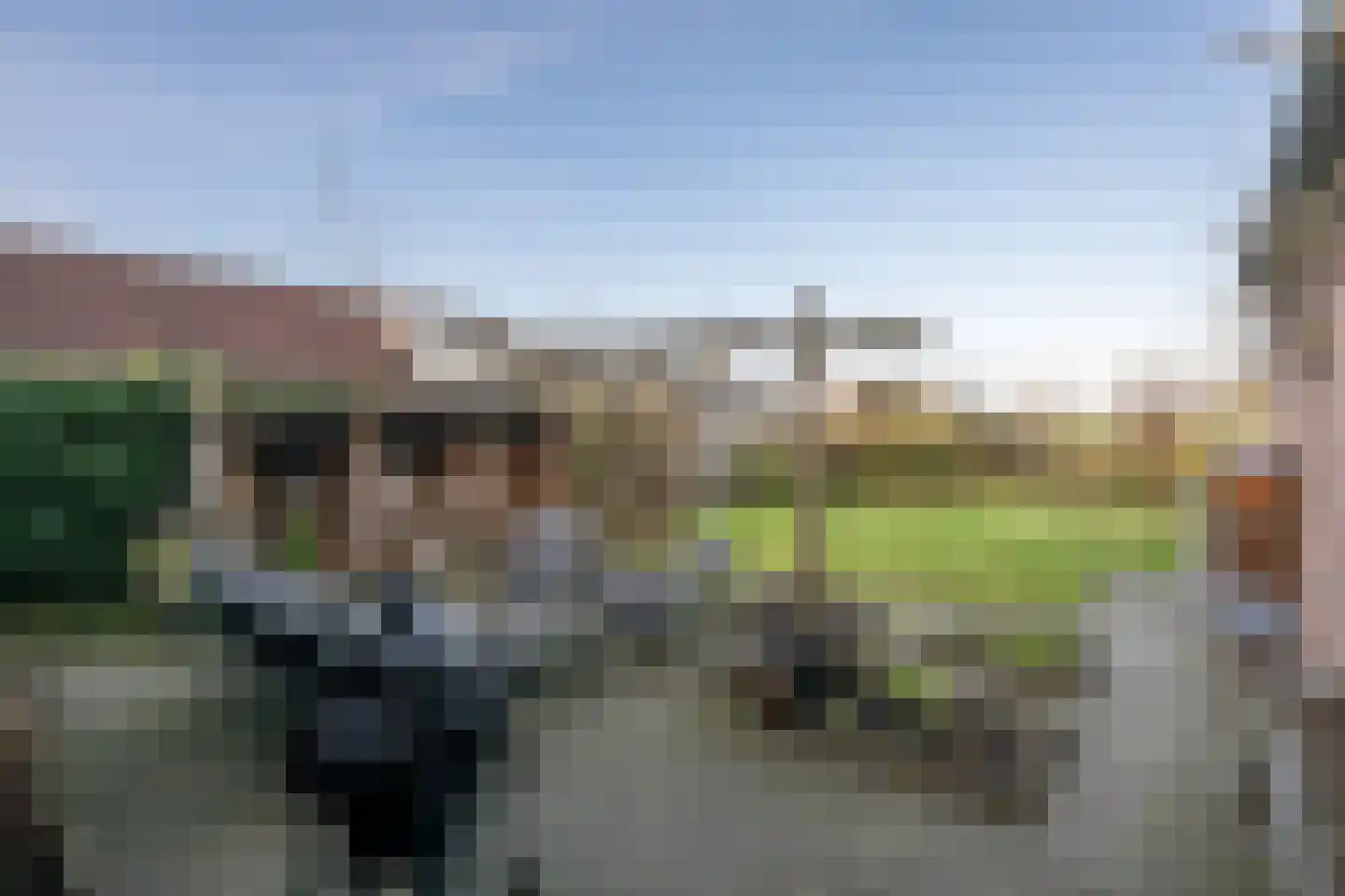 Molendijk 34 Stad aan 't Haringvliet thumbnail 6
