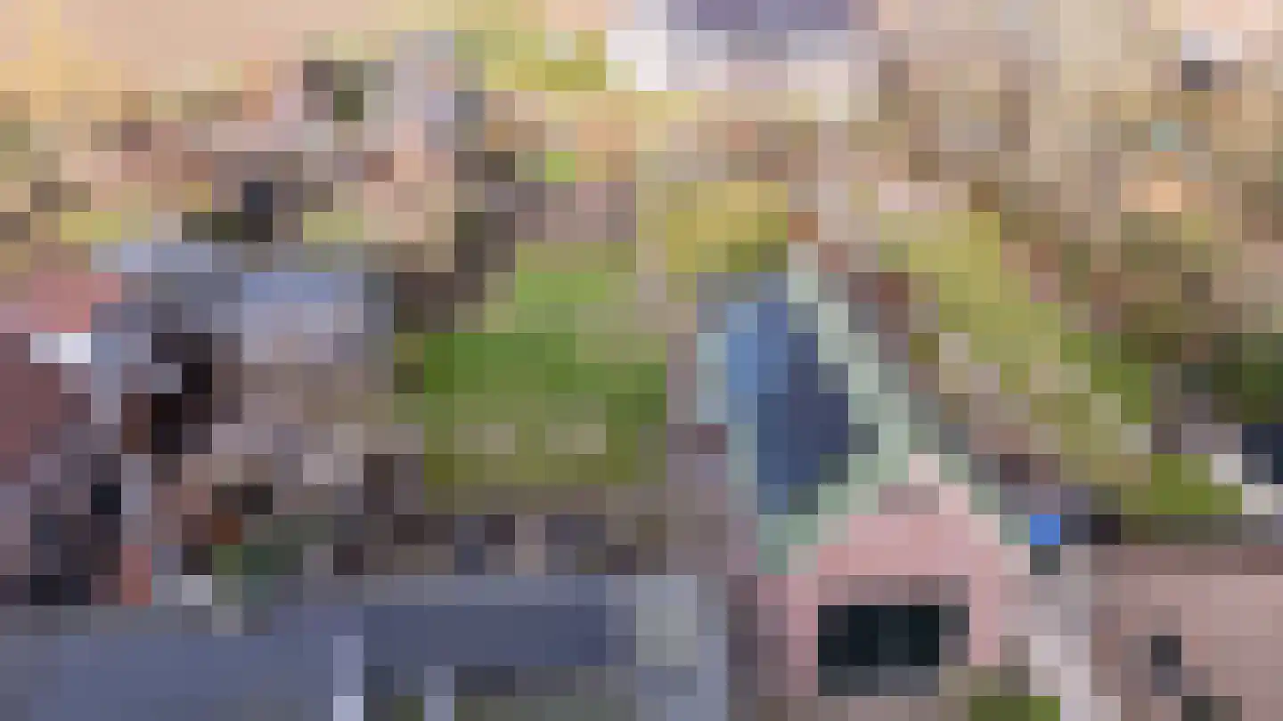 Molendijk 34 Stad aan 't Haringvliet thumbnail 7