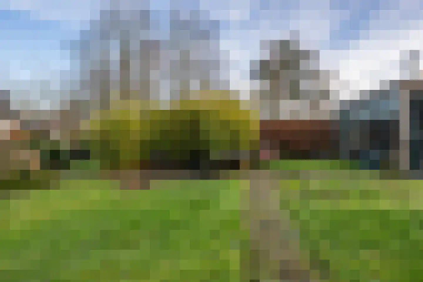 Molendijk 34 Stad aan 't Haringvliet thumbnail 8