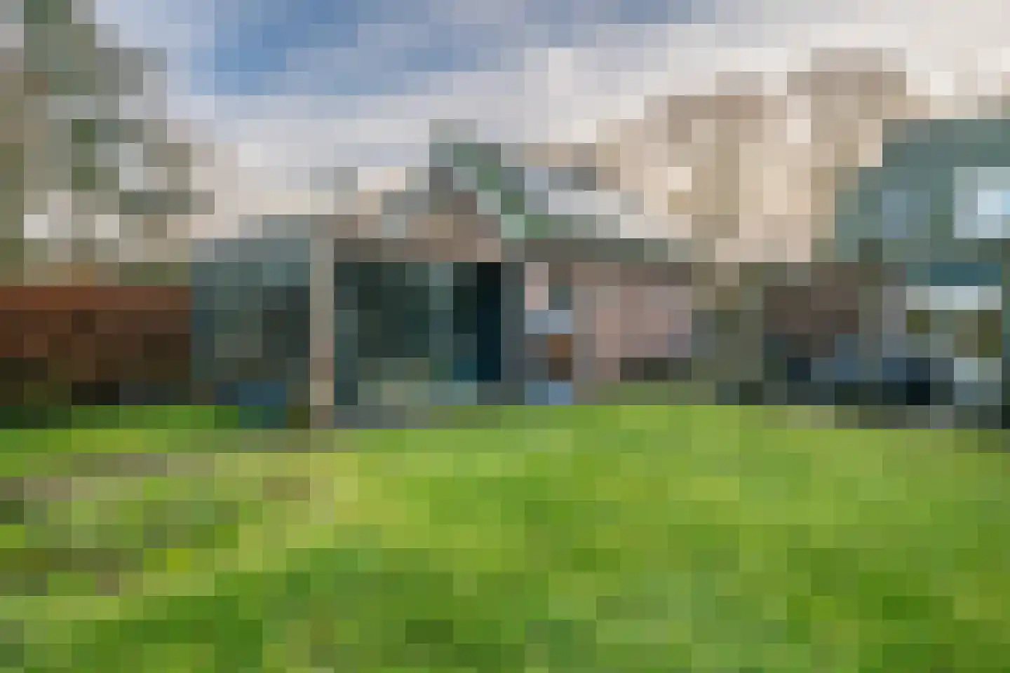 Molendijk 34 Stad aan 't Haringvliet thumbnail 9