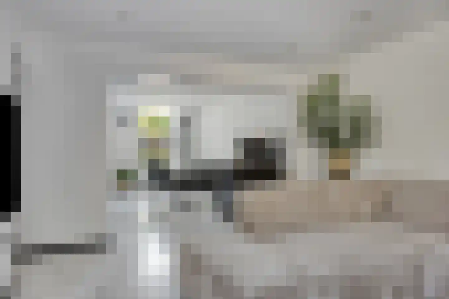 Molendijk 36 Melissant thumbnail 12