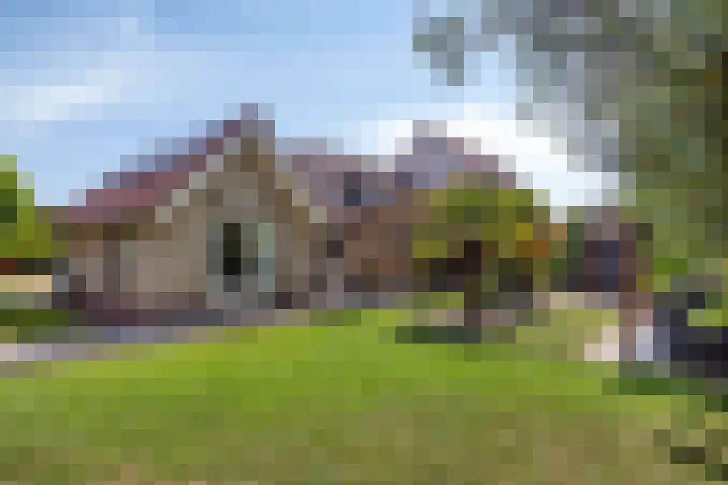 Molendijk 36 Melissant thumbnail 31