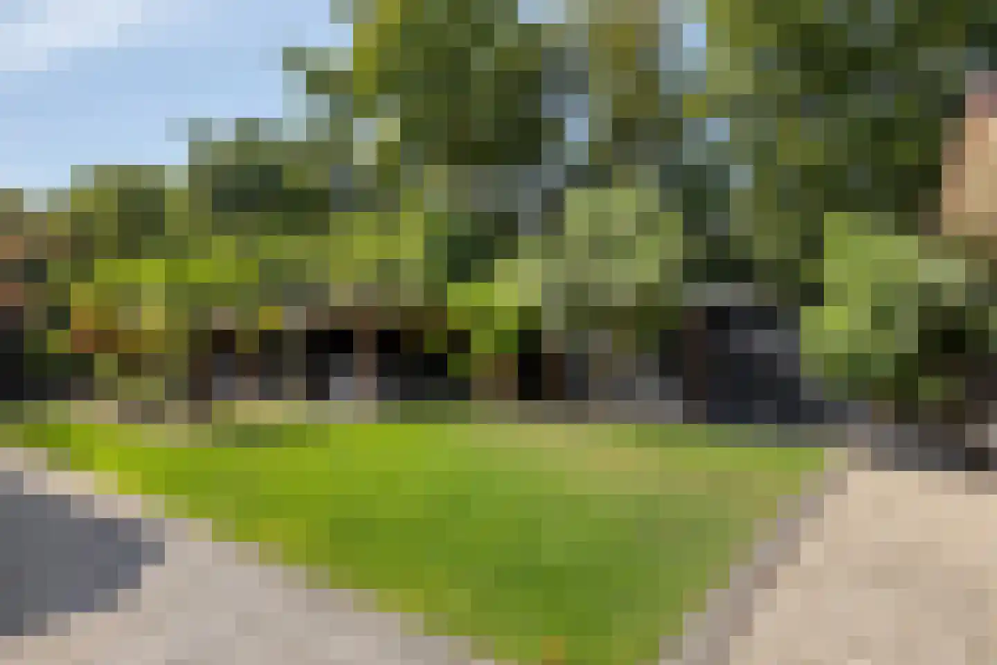 Molendijk 36 Melissant thumbnail 32