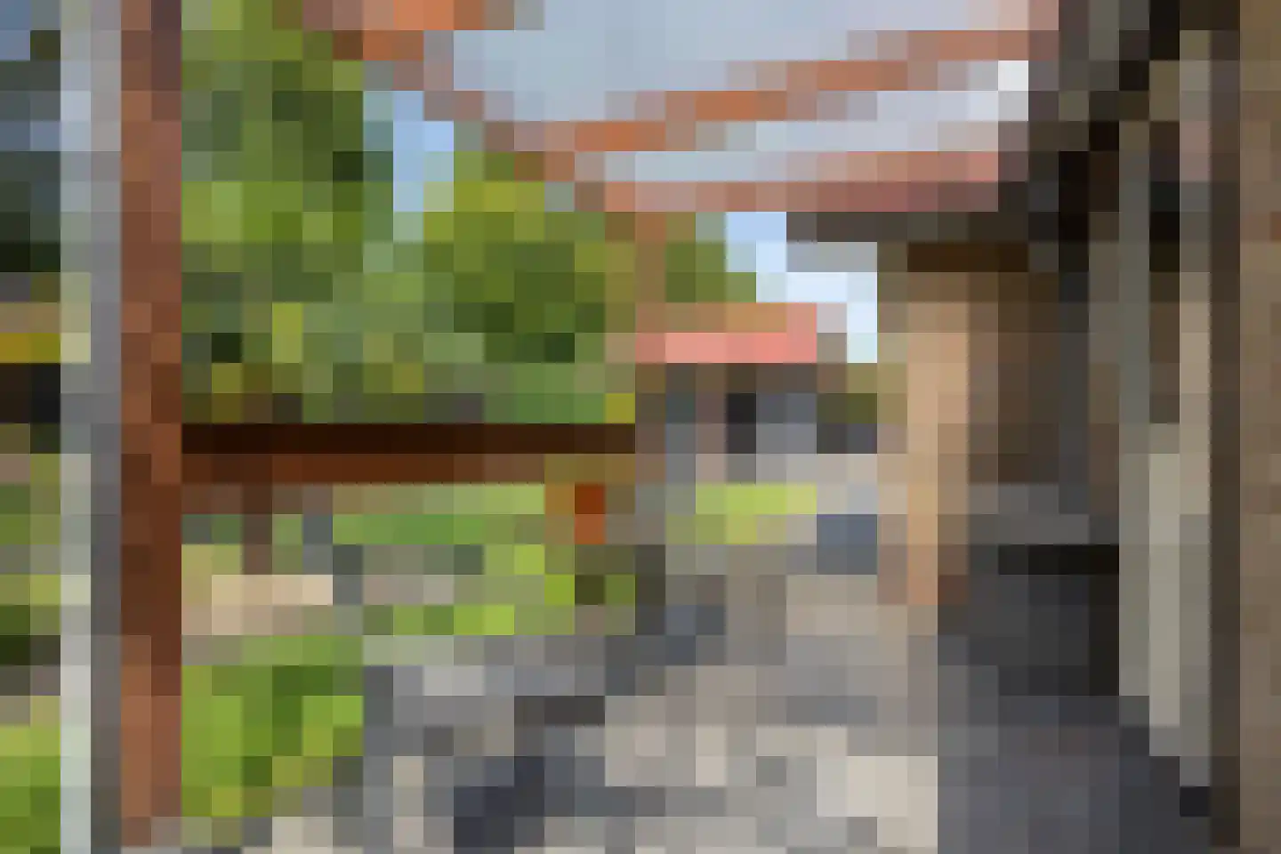 Molendijk 36 Melissant thumbnail 33