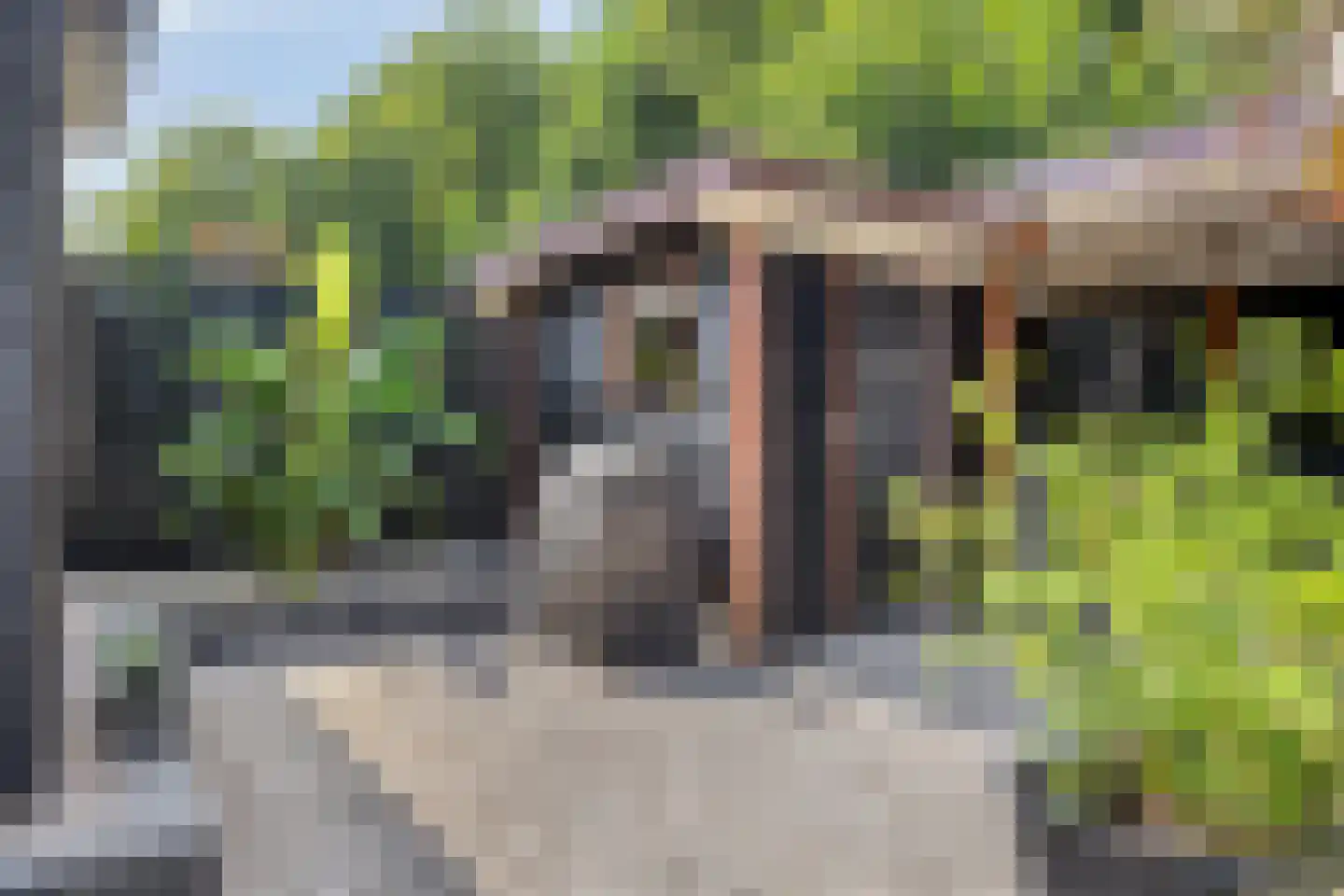 Molendijk 36 Melissant thumbnail 35