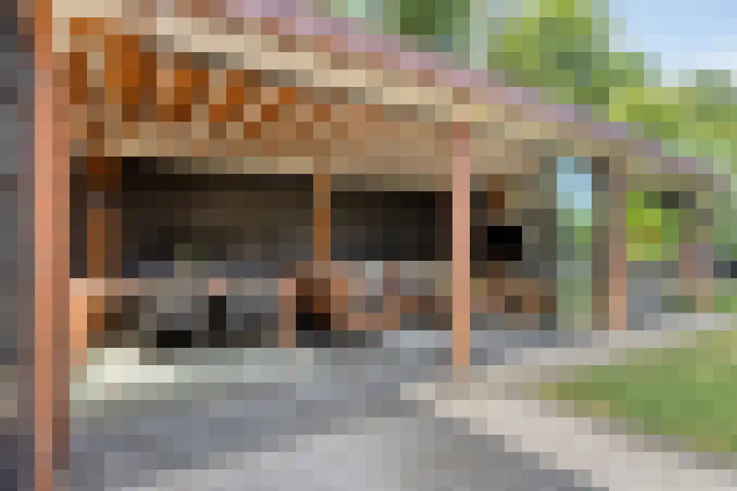 Molendijk 36 Melissant thumbnail 36