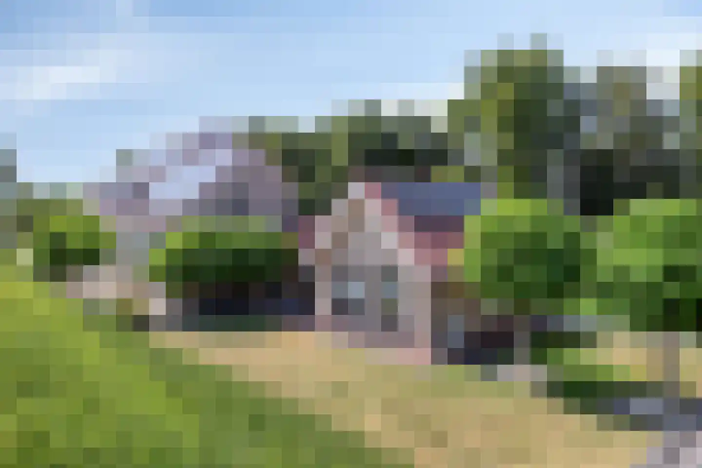 Molendijk 36 Melissant thumbnail 37