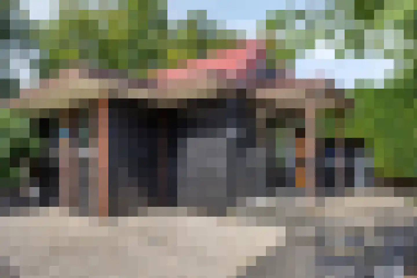 Molendijk 36 Melissant thumbnail 39