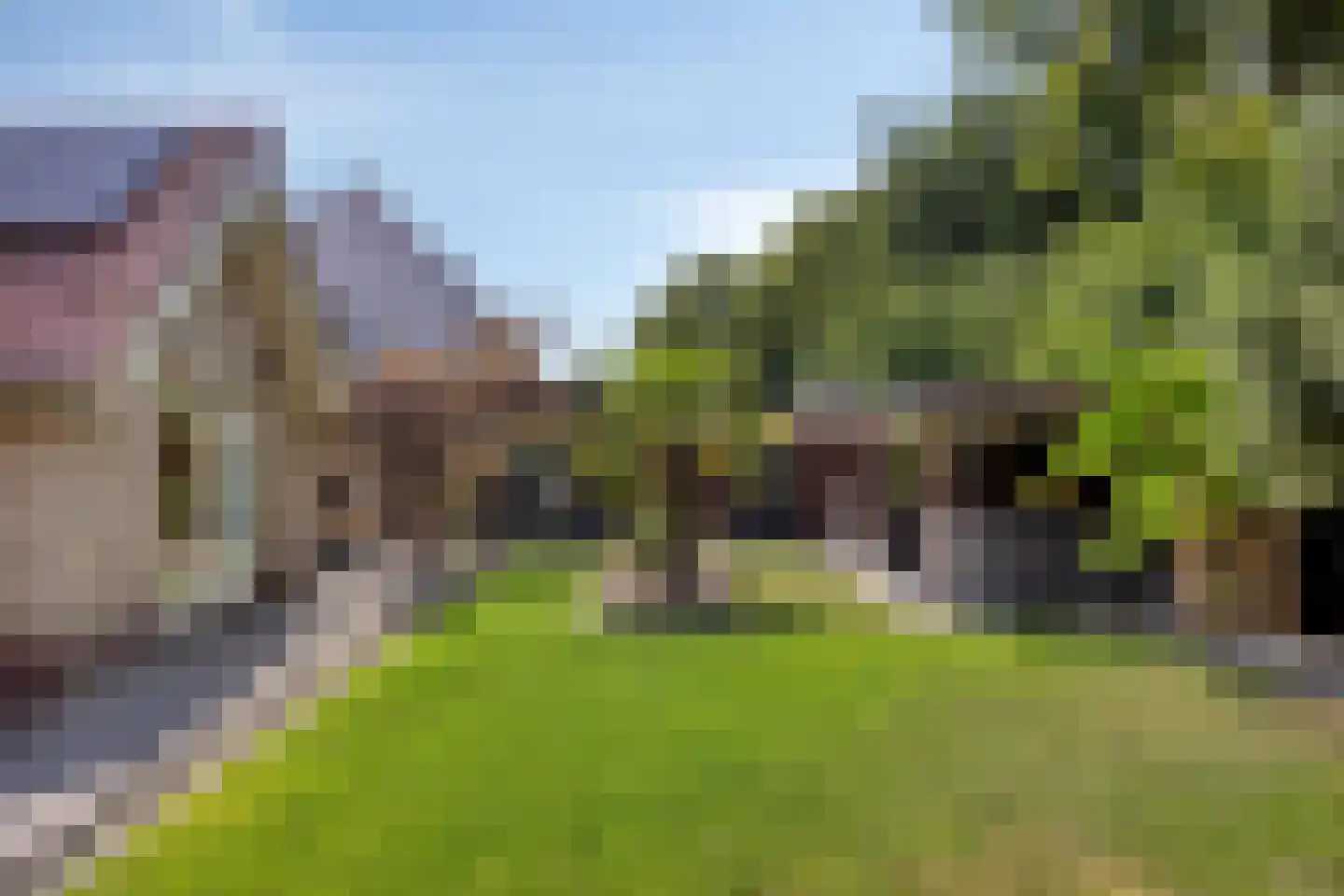 Molendijk 36 Melissant thumbnail 4
