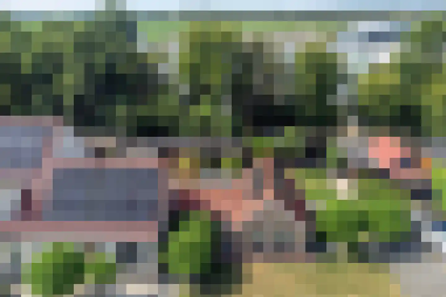 Molendijk 36 Melissant thumbnail 41