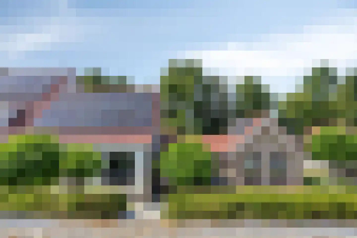 Molendijk 36 Melissant thumbnail 45