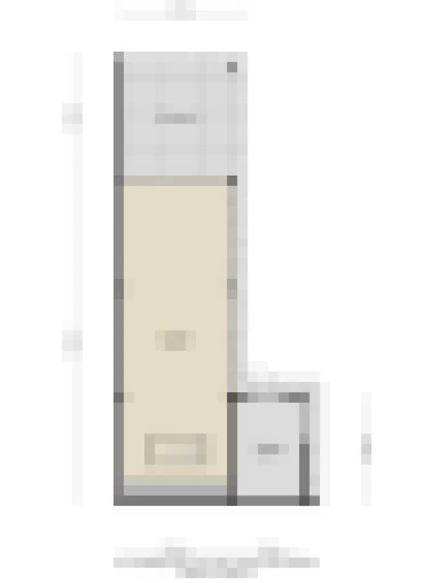 Molendijk 36 Melissant thumbnail 53