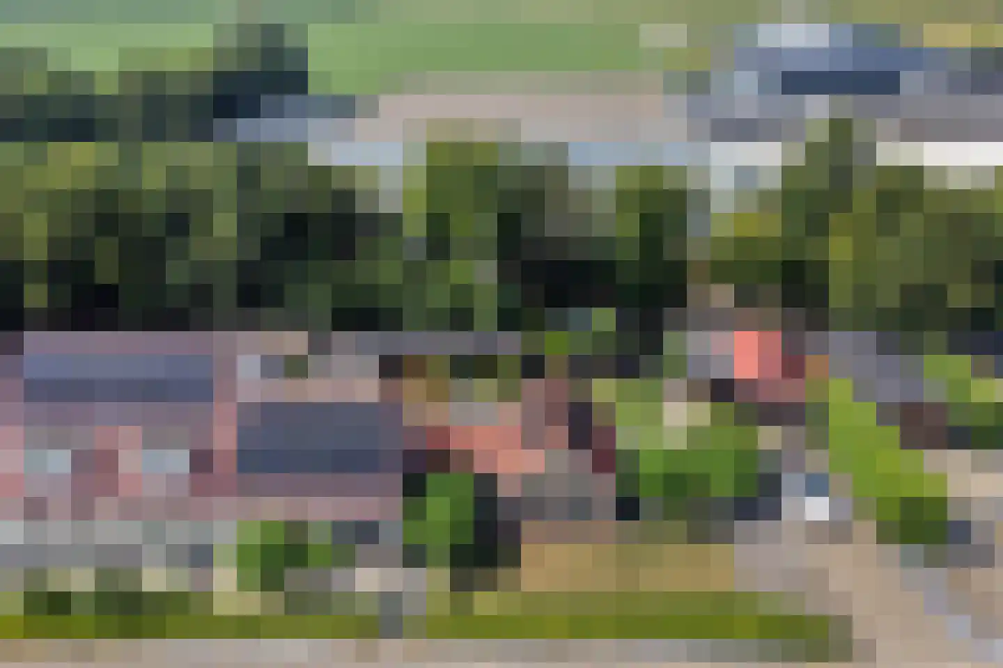 Molendijk 36 Melissant thumbnail 6