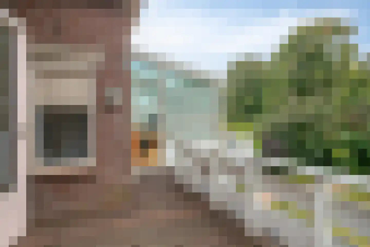 Molendijk 36 's-Heerenhoek thumbnail 20