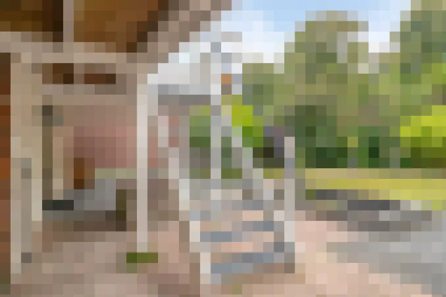 Molendijk 36 's-Heerenhoek thumbnail 21