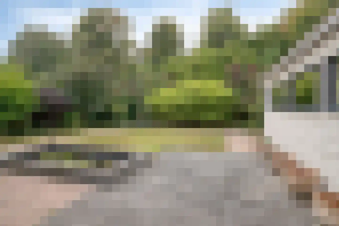 Molendijk 36 's-Heerenhoek thumbnail 22