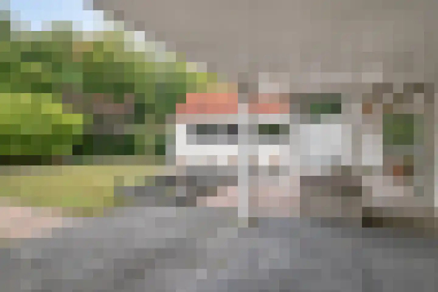 Molendijk 36 's-Heerenhoek thumbnail 23