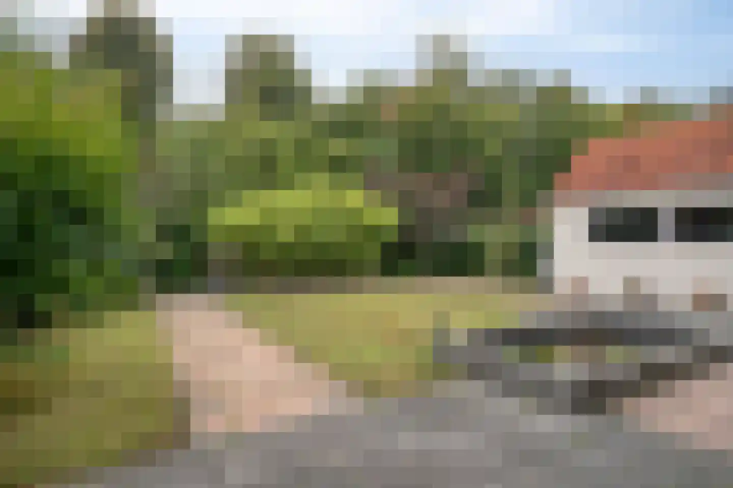 Molendijk 36 's-Heerenhoek thumbnail 24