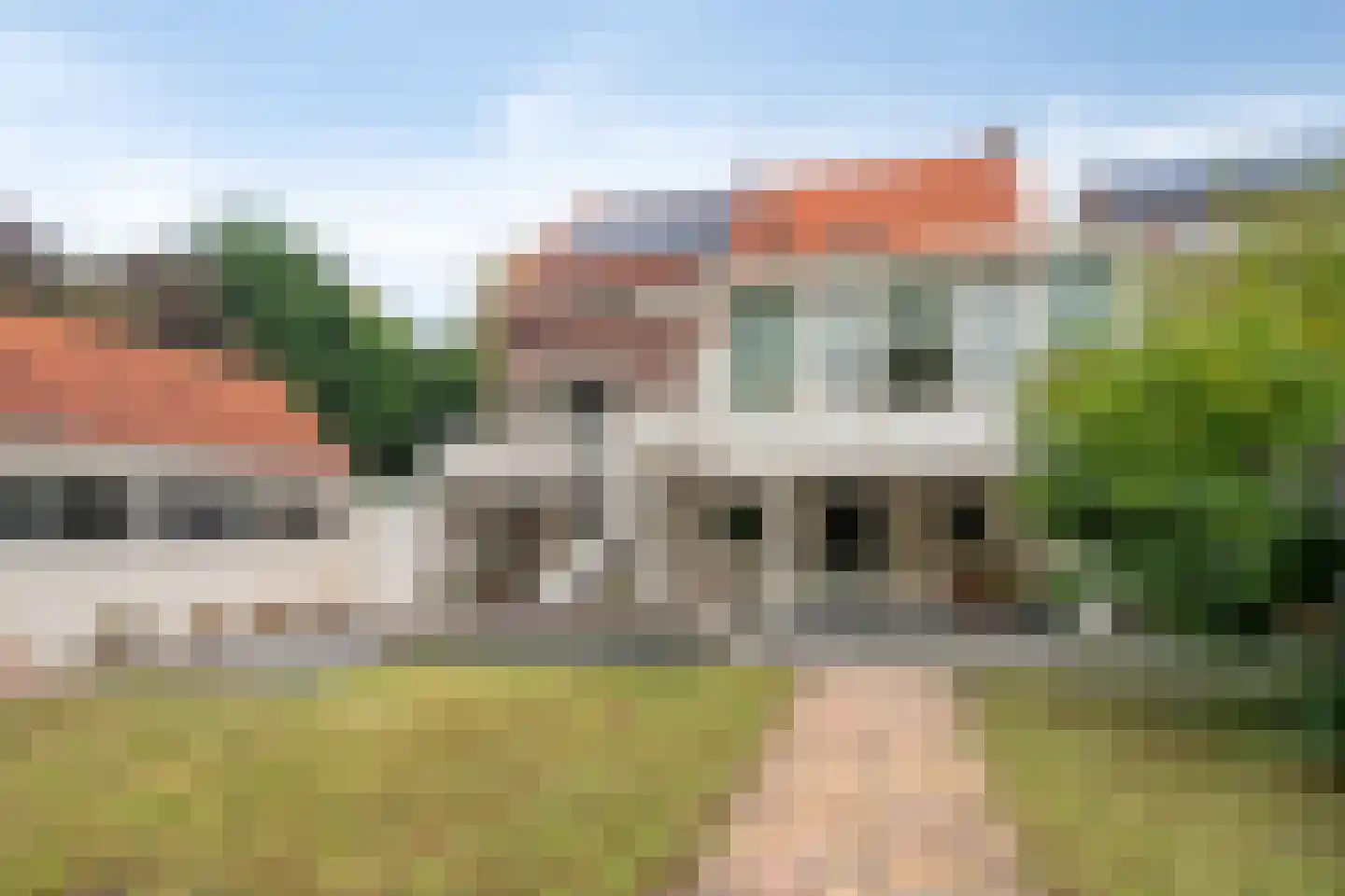 Molendijk 36 's-Heerenhoek thumbnail 25