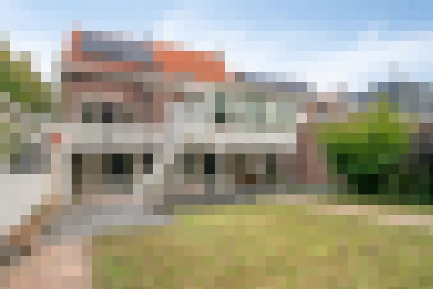 Molendijk 36 's-Heerenhoek thumbnail 26
