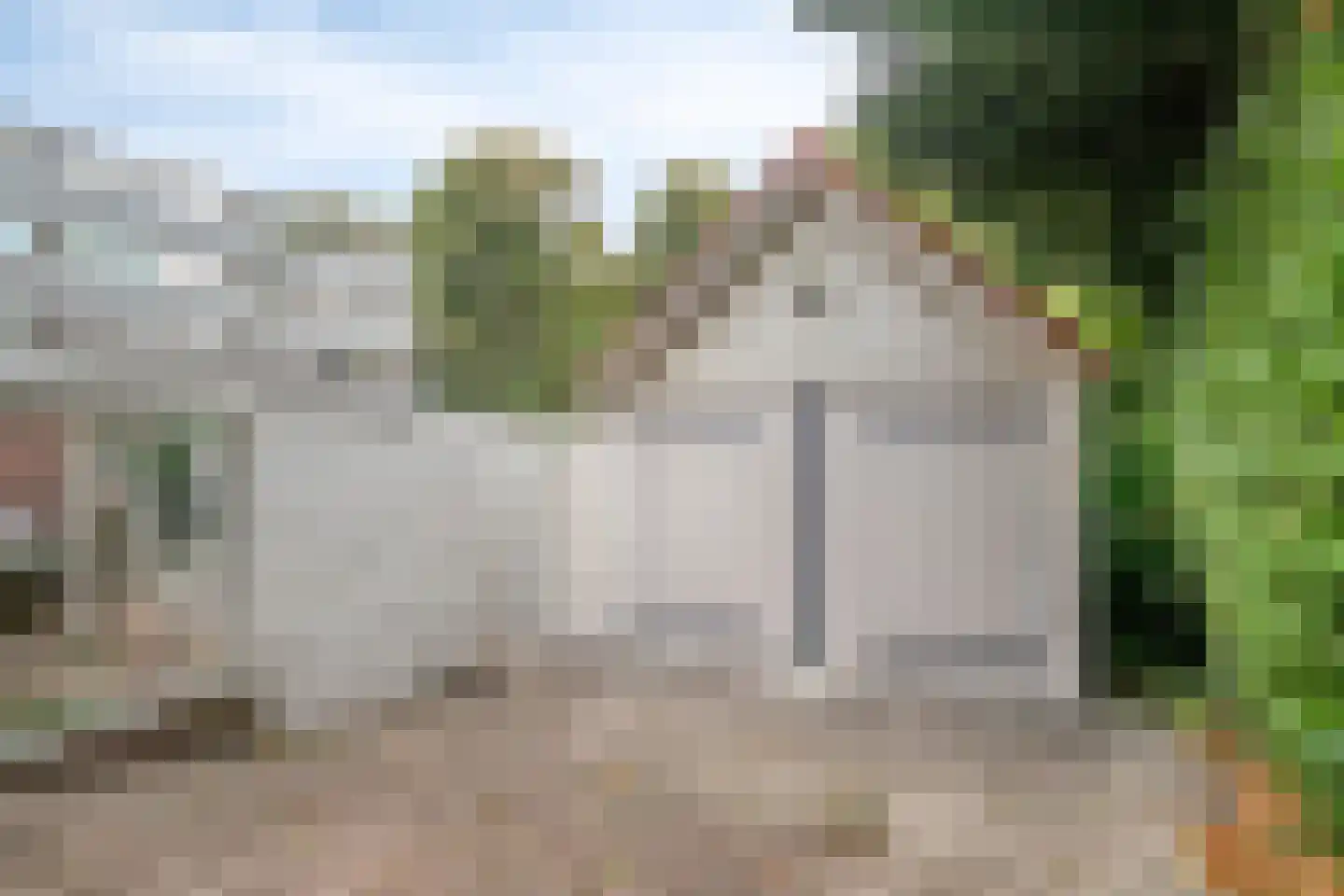 Molendijk 36 's-Heerenhoek thumbnail 29
