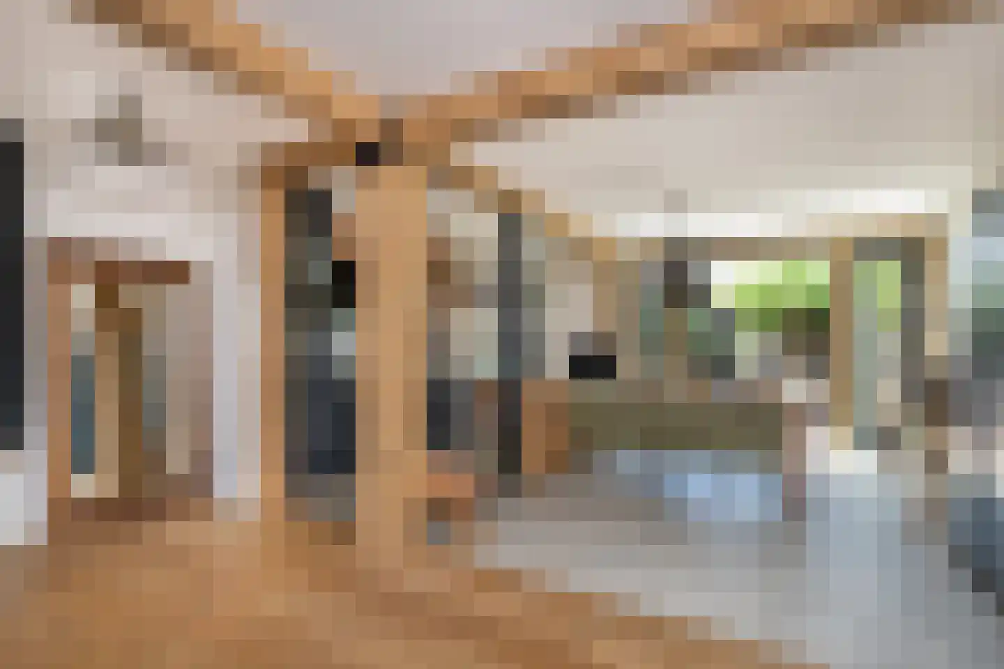Molendijk 36 Stad aan 't Haringvliet thumbnail 10