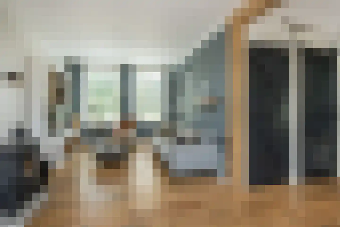 Molendijk 36 Stad aan 't Haringvliet thumbnail 11