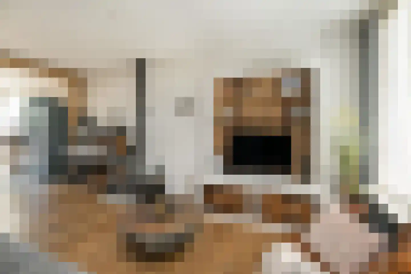 Molendijk 36 Stad aan 't Haringvliet thumbnail 12