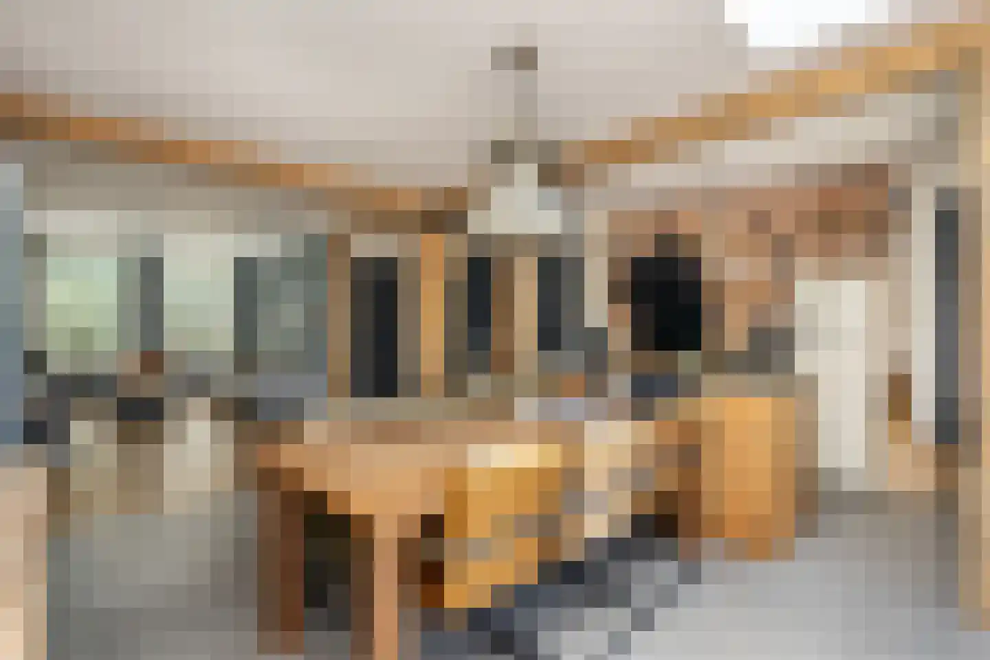 Molendijk 36 Stad aan 't Haringvliet thumbnail 13