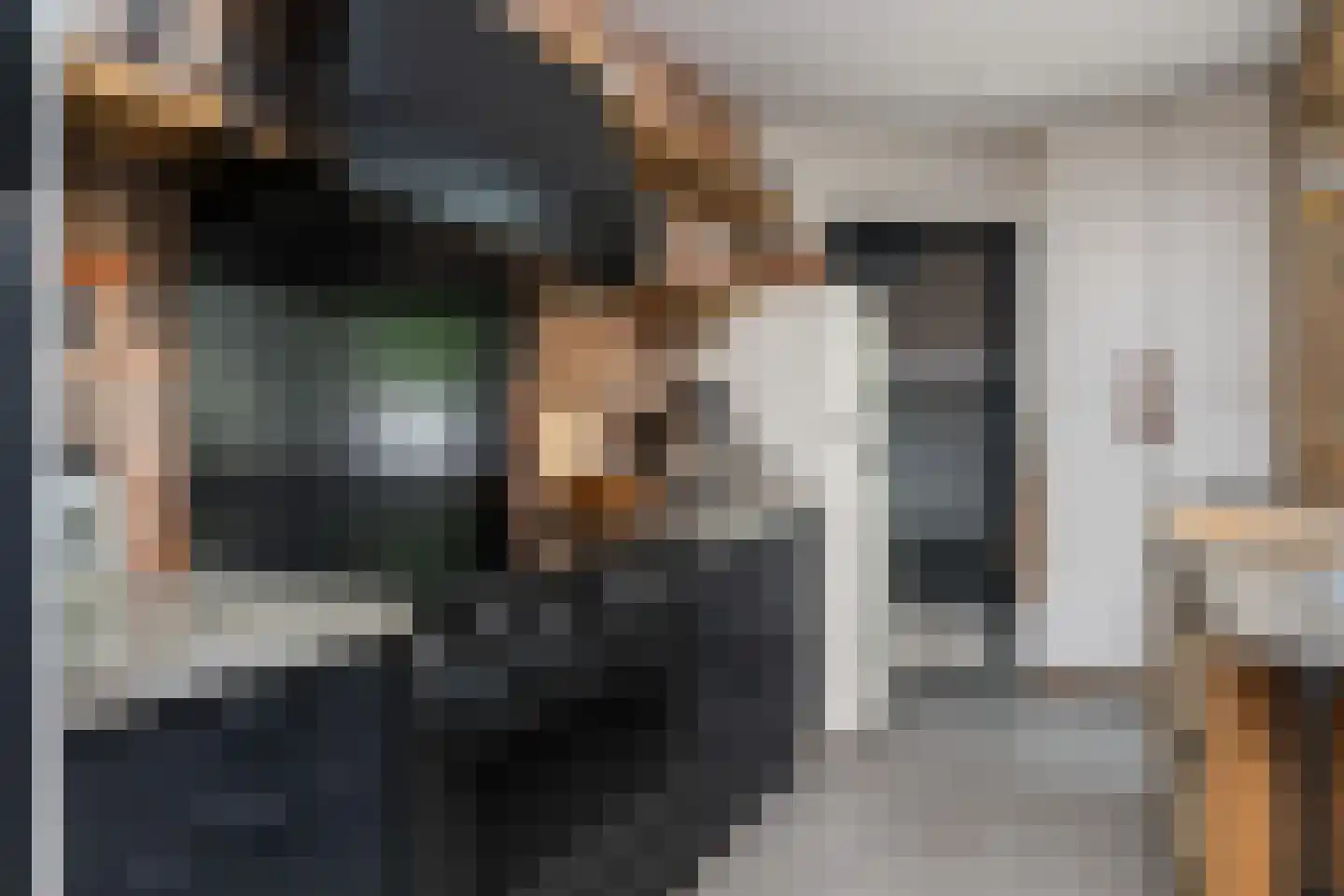 Molendijk 36 Stad aan 't Haringvliet thumbnail 17