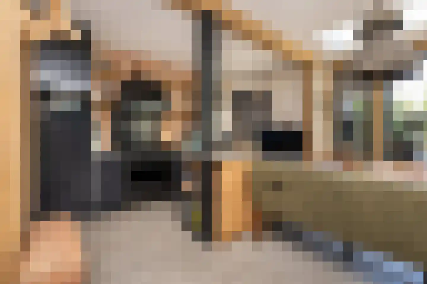 Molendijk 36 Stad aan 't Haringvliet thumbnail 18