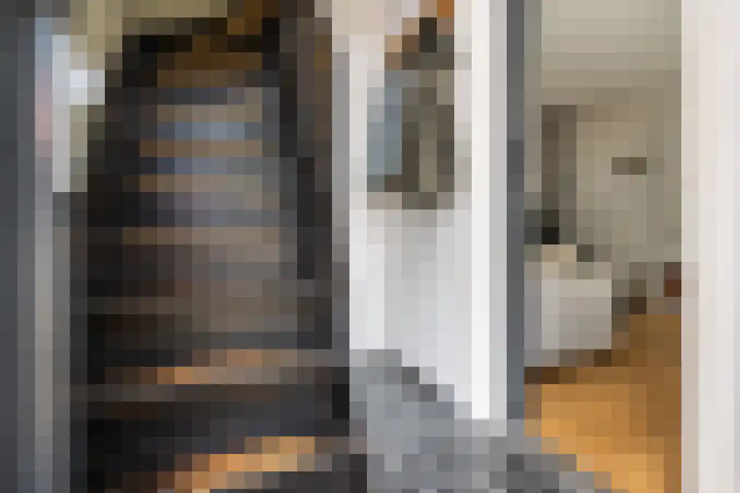 Molendijk 36 Stad aan 't Haringvliet thumbnail 20