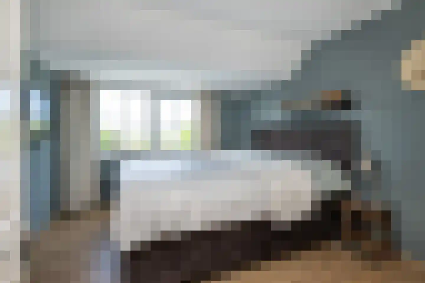 Molendijk 36 Stad aan 't Haringvliet thumbnail 21