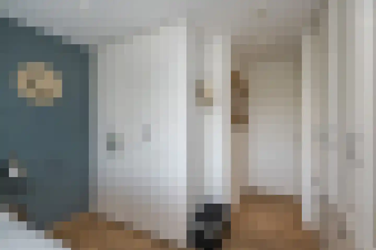 Molendijk 36 Stad aan 't Haringvliet thumbnail 22