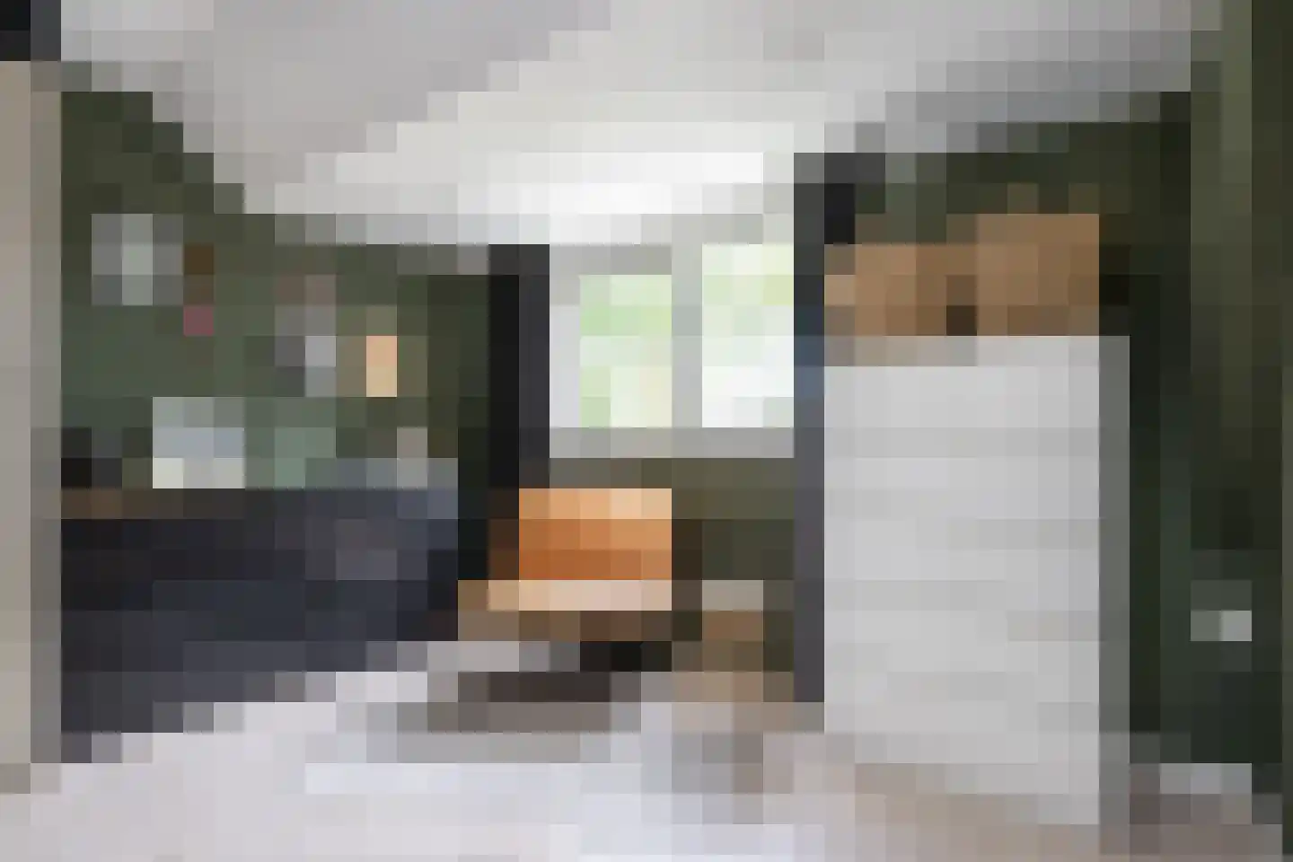 Molendijk 36 Stad aan 't Haringvliet thumbnail 23