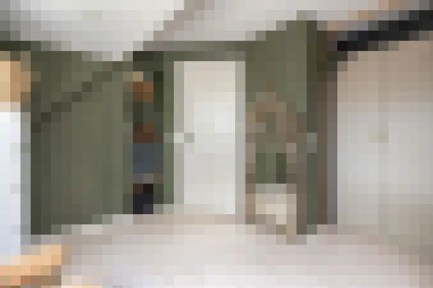 Molendijk 36 Stad aan 't Haringvliet thumbnail 24
