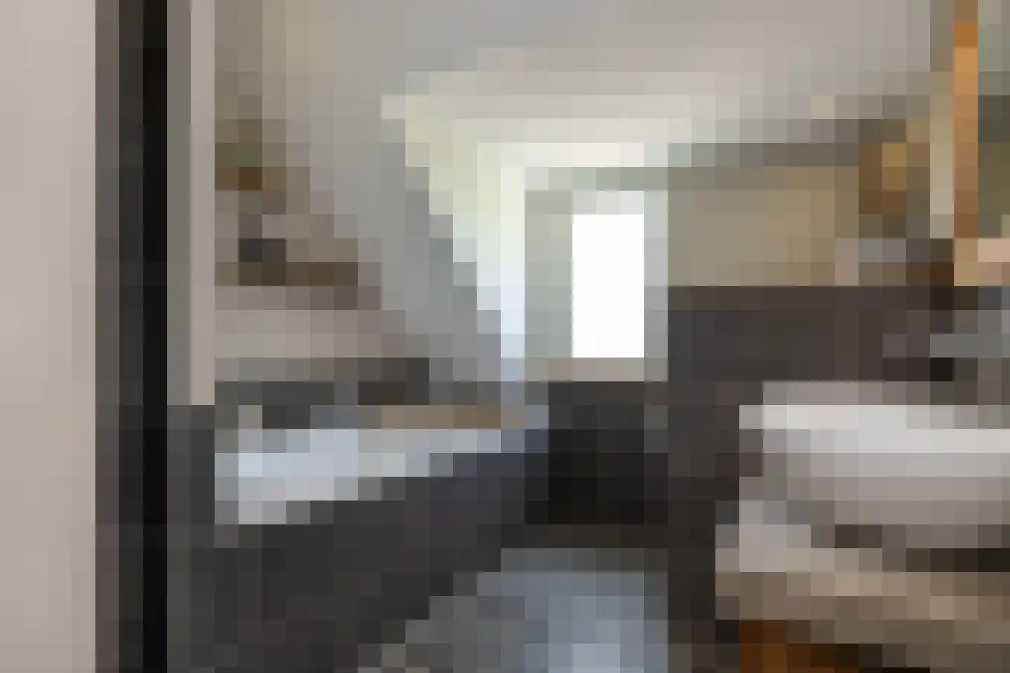 Molendijk 36 Stad aan 't Haringvliet thumbnail 25