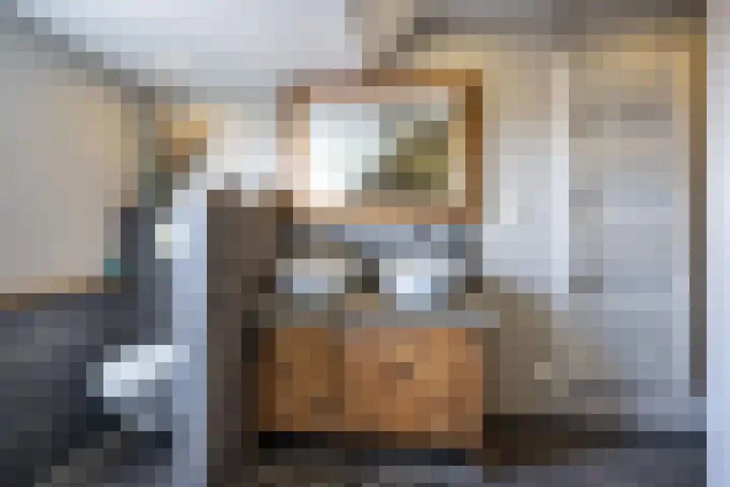 Molendijk 36 Stad aan 't Haringvliet thumbnail 27