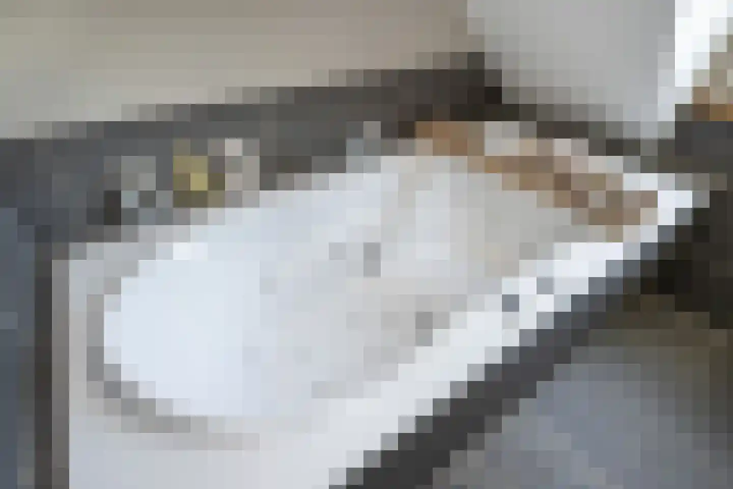 Molendijk 36 Stad aan 't Haringvliet thumbnail 28