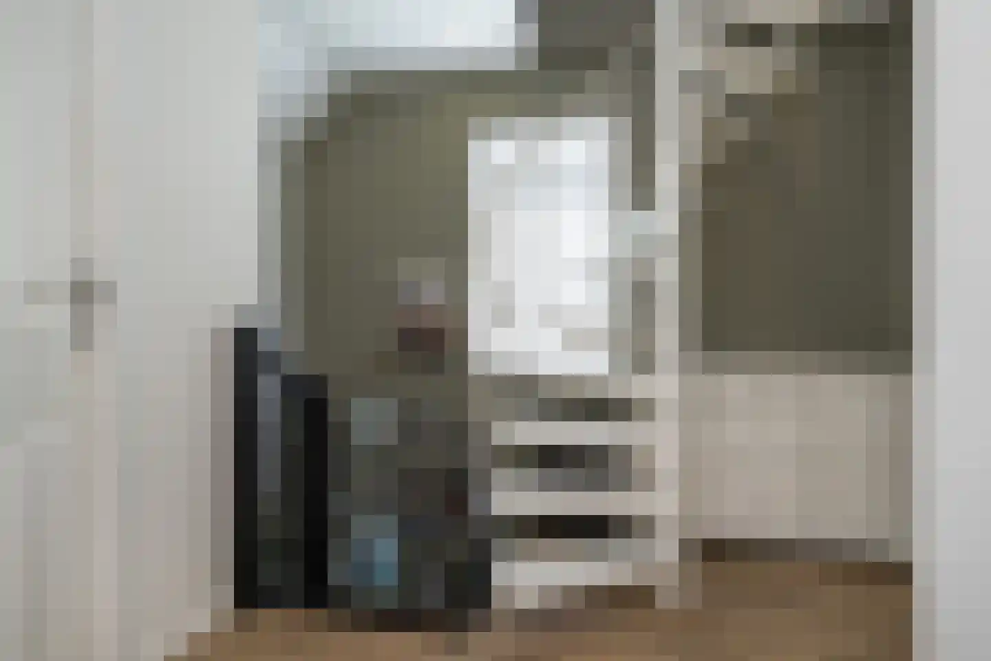 Molendijk 36 Stad aan 't Haringvliet thumbnail 30