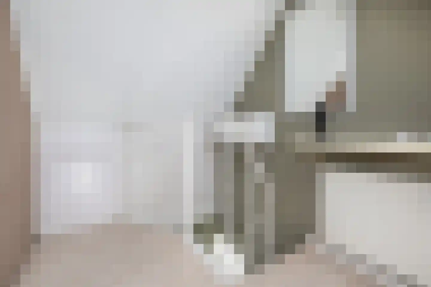 Molendijk 36 Stad aan 't Haringvliet thumbnail 31