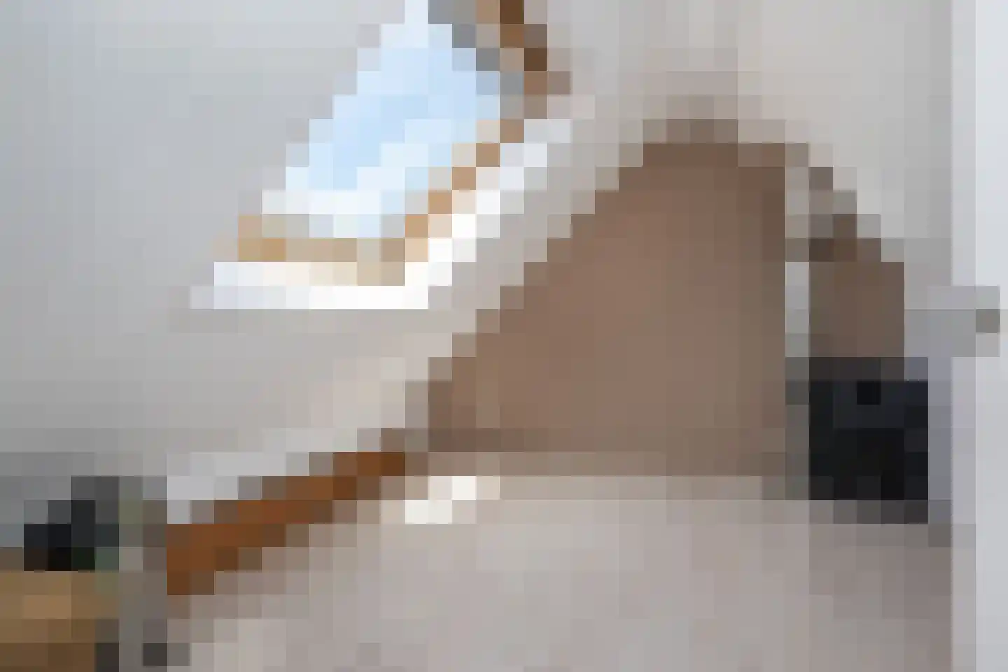 Molendijk 36 Stad aan 't Haringvliet thumbnail 32