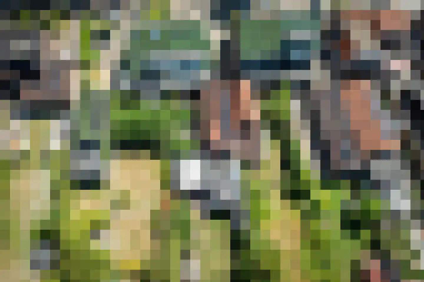 Molendijk 36 Stad aan 't Haringvliet thumbnail 33