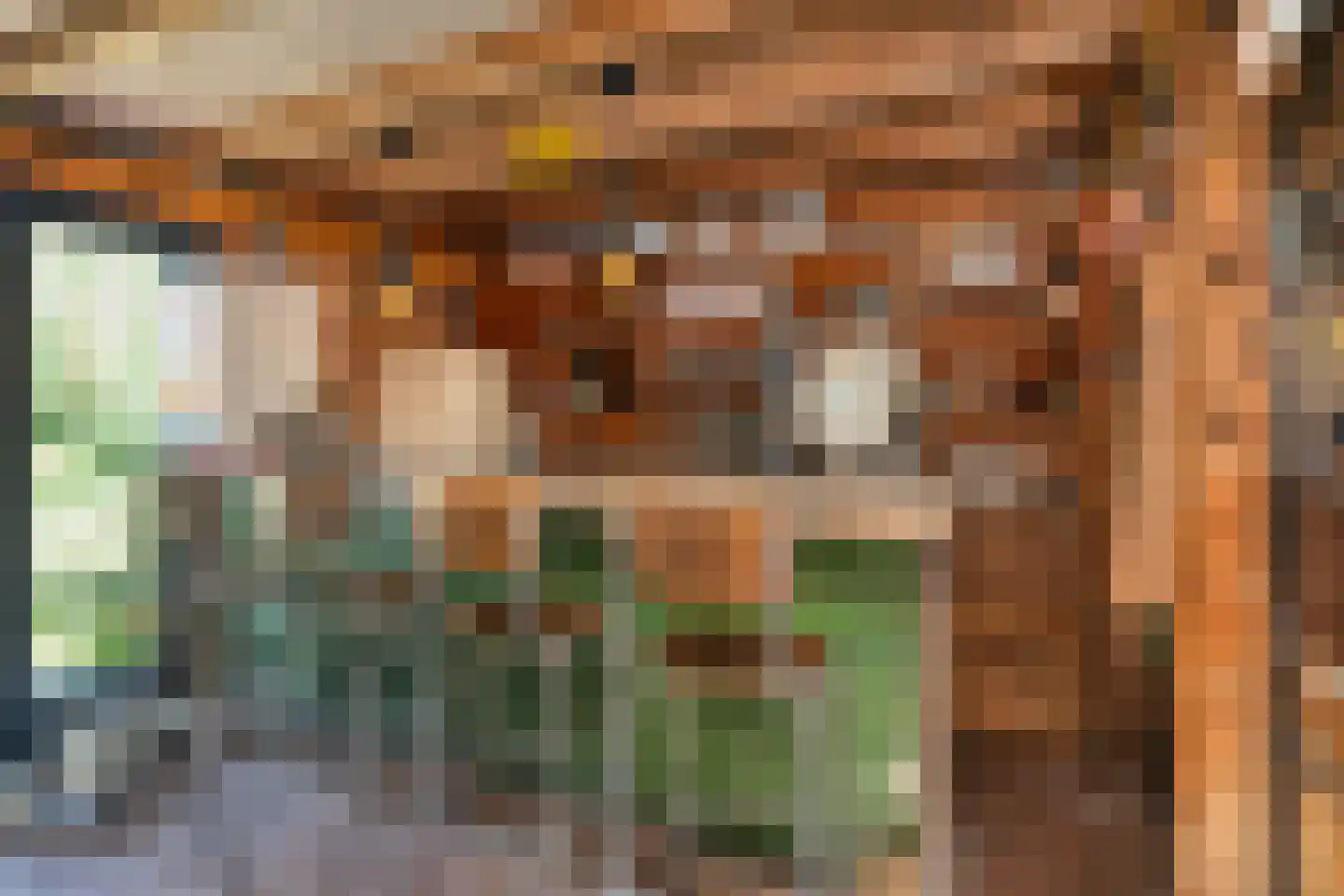 Molendijk 36 Stad aan 't Haringvliet thumbnail 34