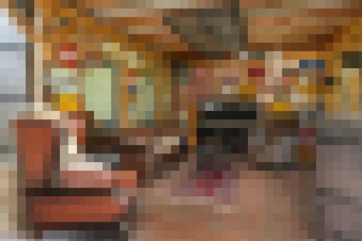 Molendijk 36 Stad aan 't Haringvliet thumbnail 35