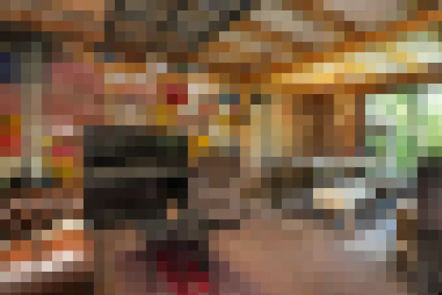 Molendijk 36 Stad aan 't Haringvliet thumbnail 36